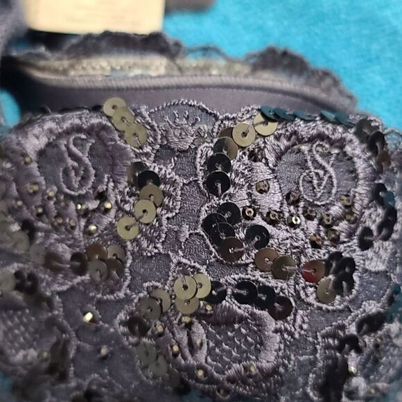 Victoria's Secret The Miracle Balconet - Picture 5 of 5